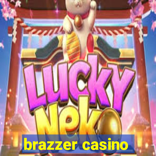 brazzer casino